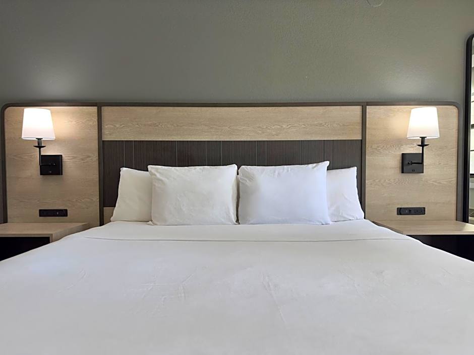 La Quinta Inn & Suites by Wyndham Stockton