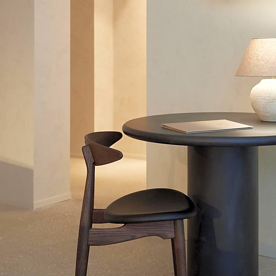 C-Hotels Silt