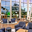 Hilton Batumi