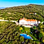 Parador de Vic-Sau