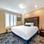 Best Western Plus Avita Suites