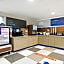 Holiday Inn Express Williamsburg North