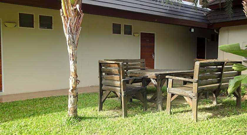 Royal Place Banchang