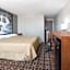 Super 8 by Wyndham Miles City