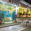 Hotel caesar