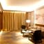 Wyndham Grand Plaza Royale Powerlong Fuyang