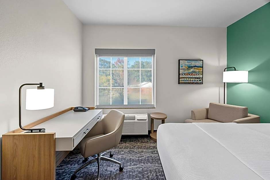 La Quinta Inn & Suites by Wyndham Searcy