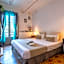 Primavera Hostel