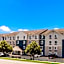 Extended Stay America Select Suites - Springdale
