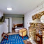 Brit Hotel Comtes De Champagne - Troyes Centre Historique