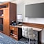 Richmond Marriott