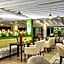Ephesia Holiday Beach Club