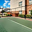 Residence Inn by Marriott Dallas DFW Airport North/Irving