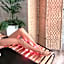 Hotel Alicante Golf