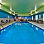 Holiday Inn Express Hotel & Suites Cleveland-Richfield By IHG