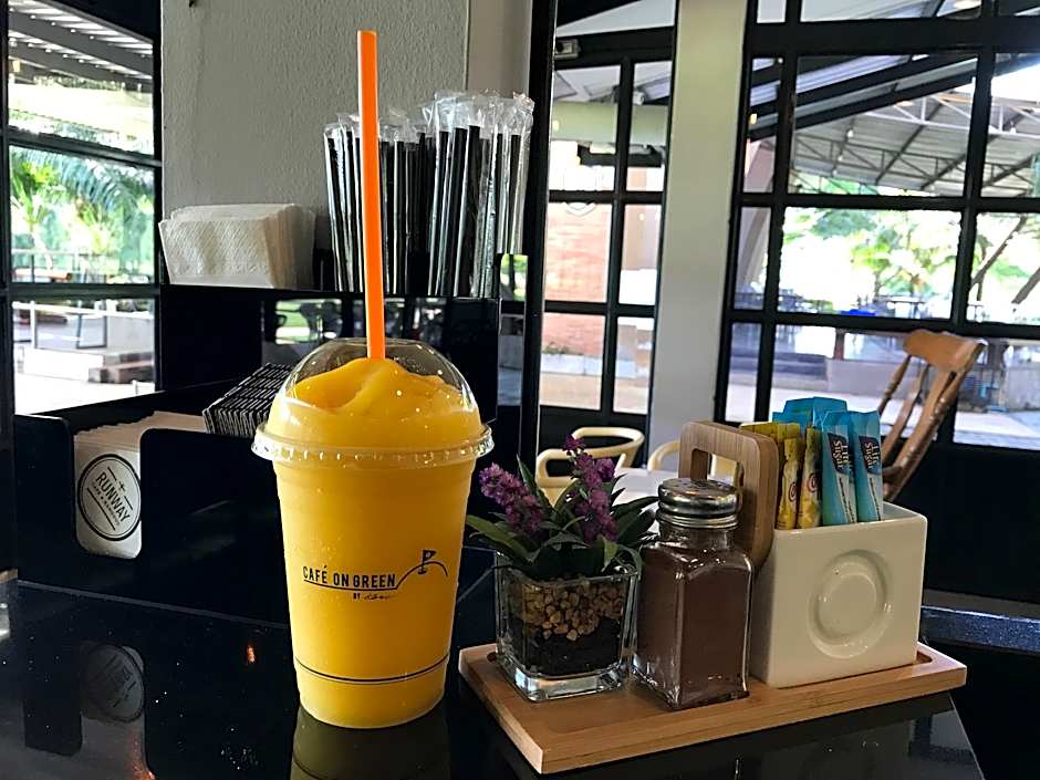 Kabinburi Sport Club - KBSC