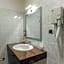 HC Hotel Cremona Pilgrim's