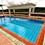 Parkview Hotel