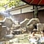 Ooedo Onsen Monogatari Premium Saiki Bekkan