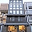 Miru Kyoto Nishiki
