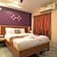 Hotel Vijay