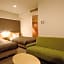 Tokyo Green Hotel Korakuen