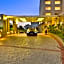Vivanta Vadodara
