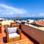 B&B Faraglione