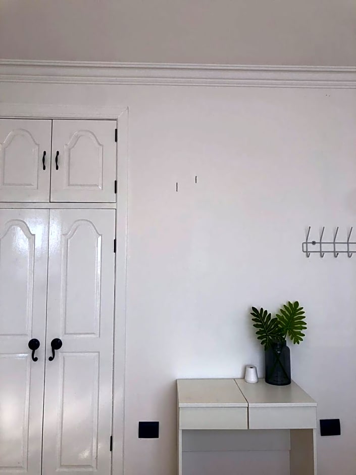 Casa Palma 2