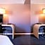 Pullman Paris Montparnasse