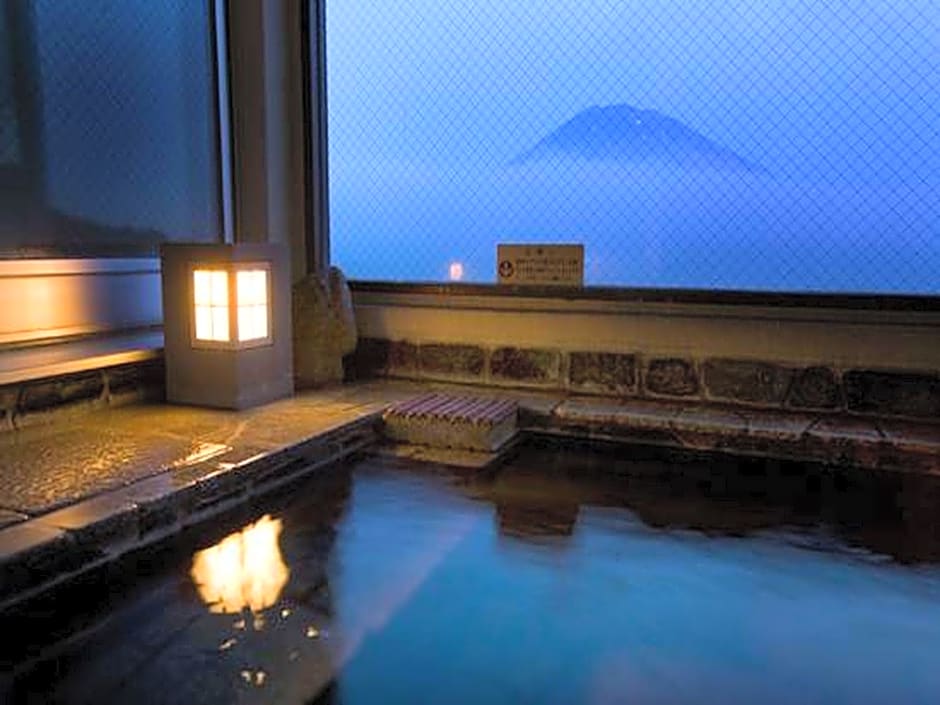 Niseko Prince Hotel Hirafutei