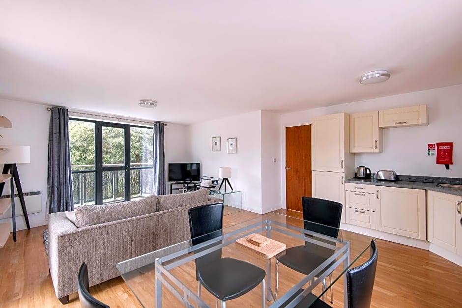 SACO Derby - The Mill House