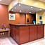 Quality Inn Ukiah