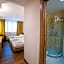 Hotel Tiffany Milano