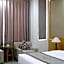 Draco - Thang Long Hotel