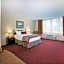 Ramada by Wyndham Ligonier