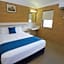 Great Eastern Motor Inn Gympie