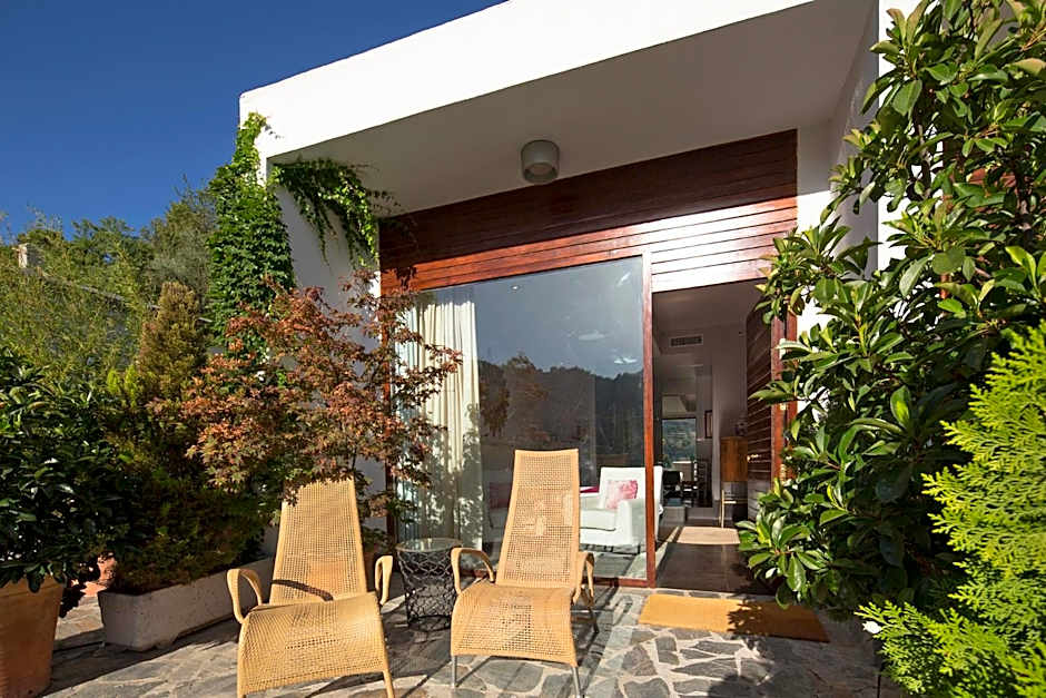 La Almunia del Valle