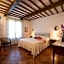 Casa Lari