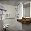 SpringHill Suites by Marriott Lynchburg Airport/University Area