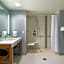Hyatt Place Denver Downtown