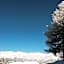 Hotel Rifugio Solander