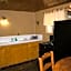 Goldmine Lodge