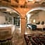 Harem Suites Cappadocia