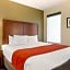 Comfort Inn & Suites Near Ontario Airport