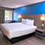 Motel 6-Newark, DE