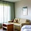 JOHAN - Rooms & Breakfast Merano