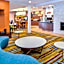 Fairfield Inn & Suites by Marriott Beaumont
