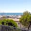Coast Hotel & Spa - Adults Only Aperto tutto l'anno