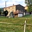 Ferme de la Combe